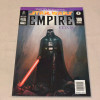 Star Wars: Empire Petos